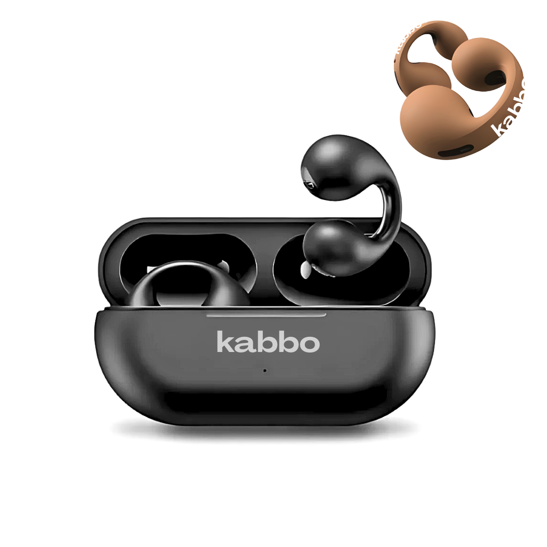 KABBO EarBuds One