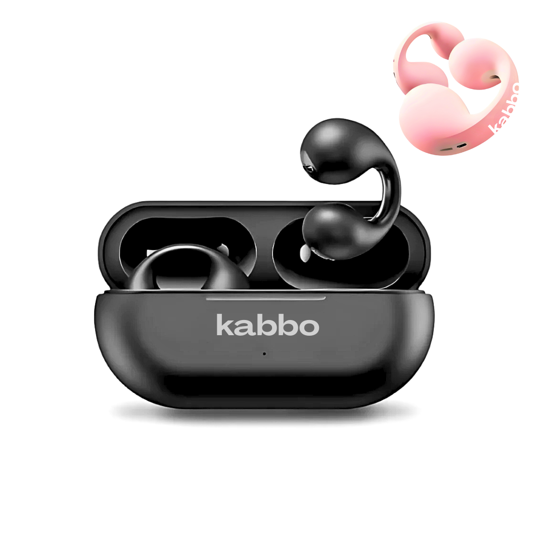 KABBO EarBuds One