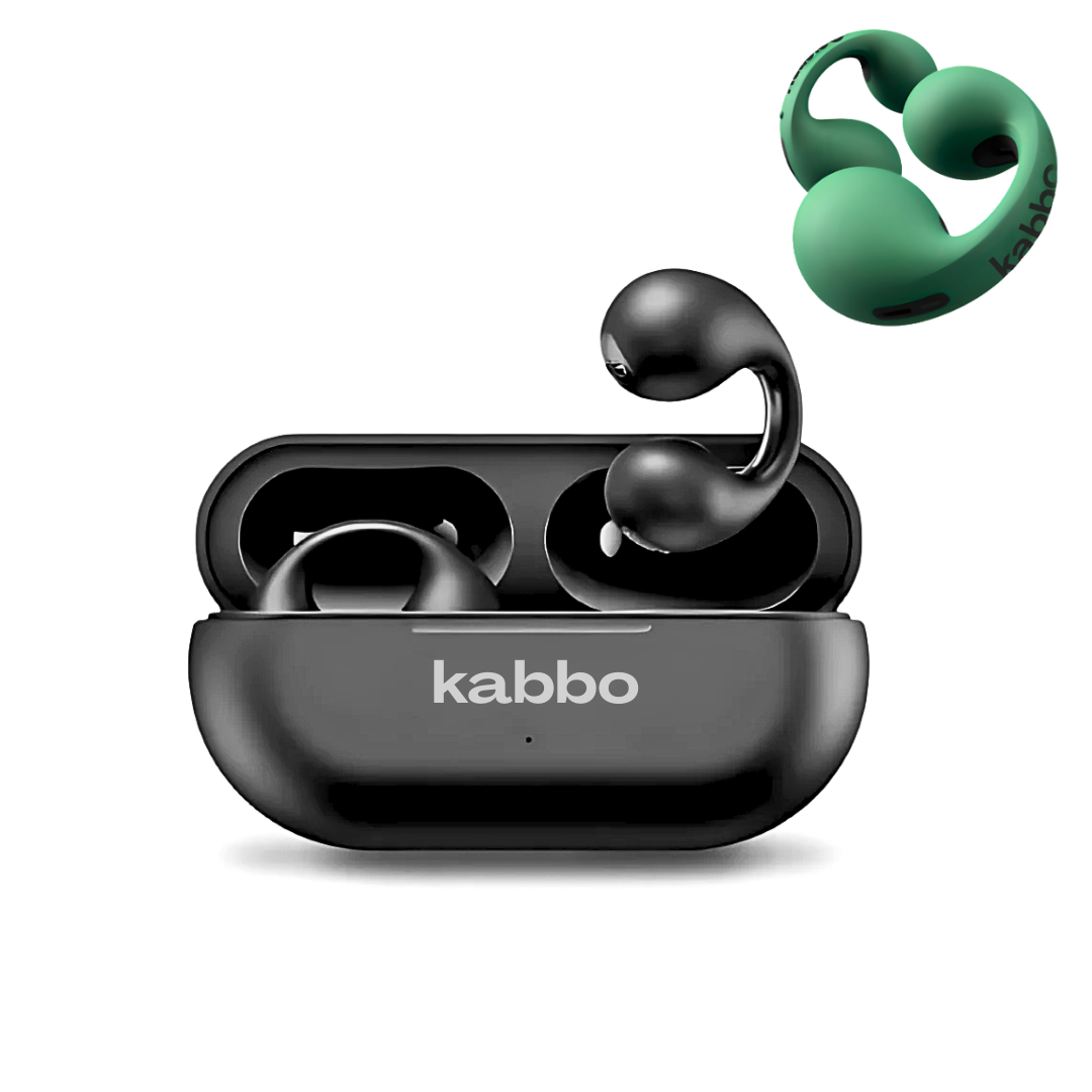 KABBO EarBuds One
