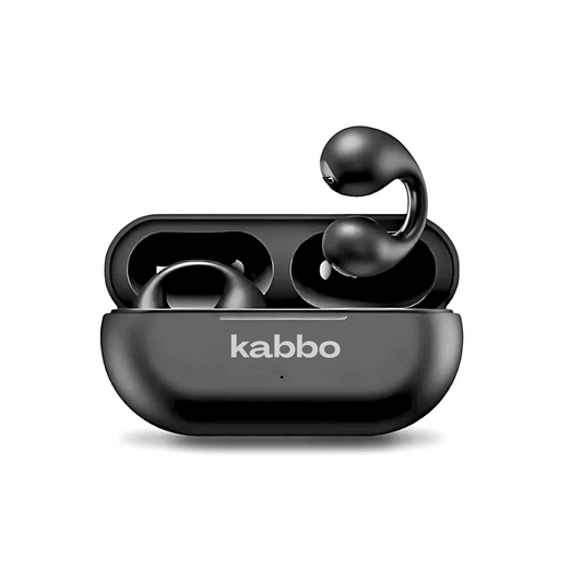 KABBO EarBuds One