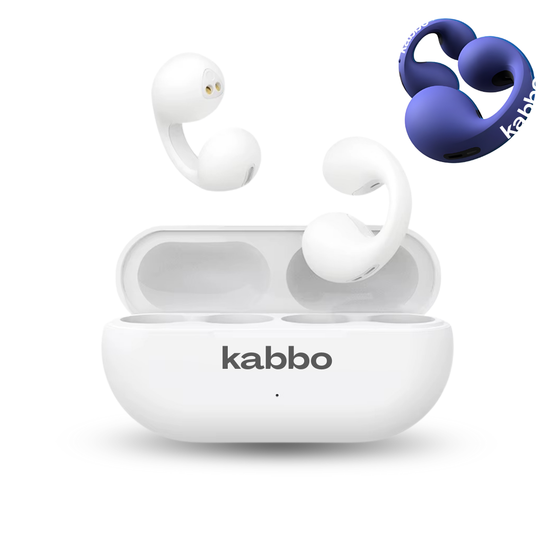 KABBO EarBuds One