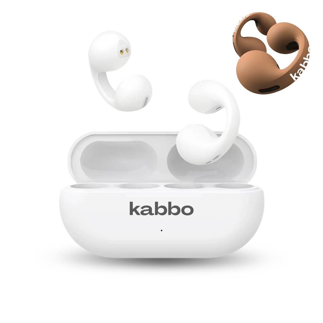 KABBO EarBuds One