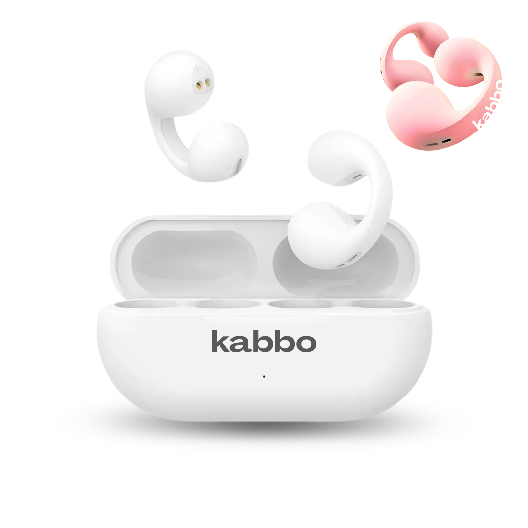 KABBO EarBuds One