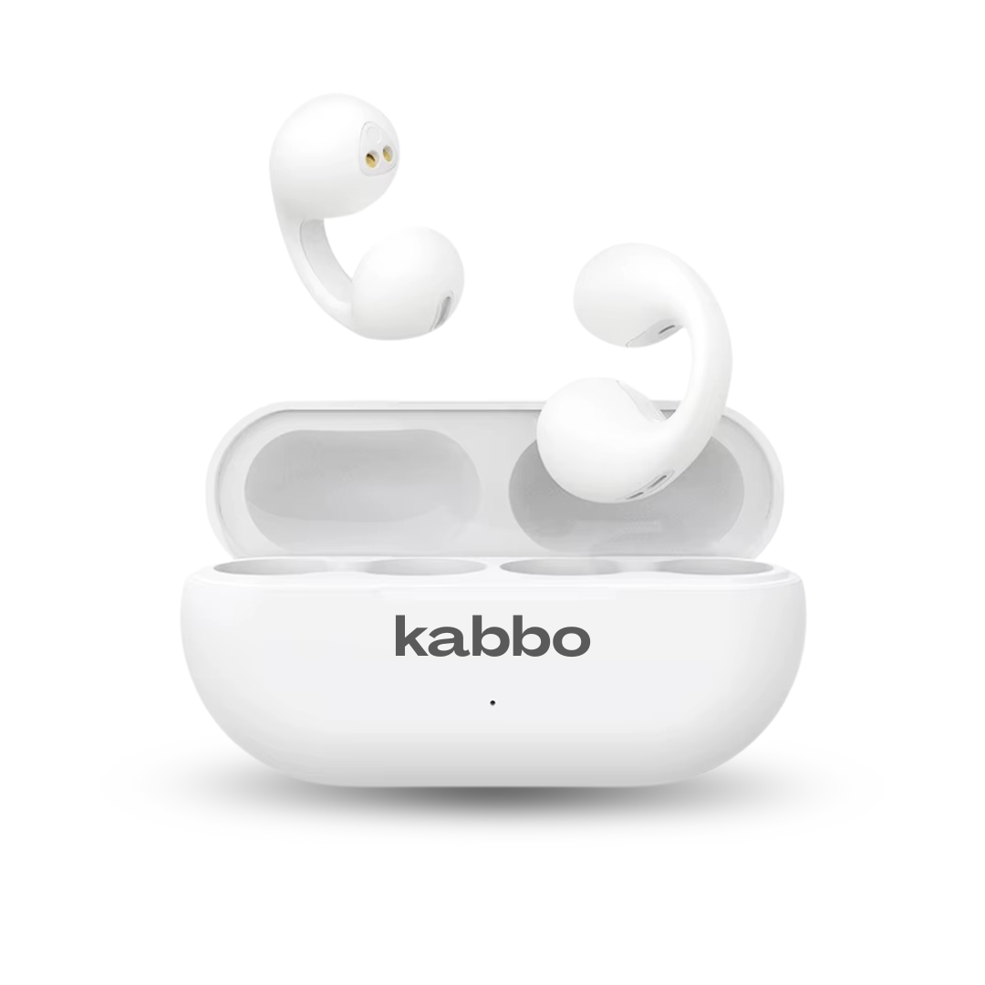 KABBO EarBuds One