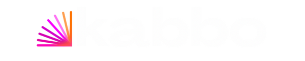 KABBO AUDIO
